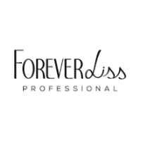 Marca 4 de Agora Beauty