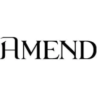 Marca 5 de Agora Beauty