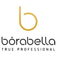 Marca 7 de Agora Beauty