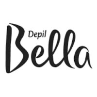 Marca 9 de Agora Beauty