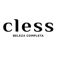 Marca 8 de Agora Beauty