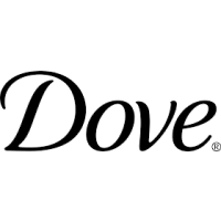 Marca 11 de Agora Beauty