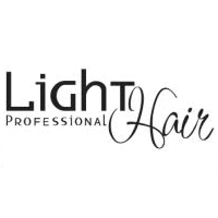 Marca 15 de Agora Beauty