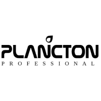 Marca 20 de Agora Beauty