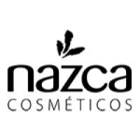 Marca 19 de Agora Beauty