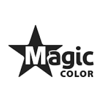 Marca 17 de Agora Beauty