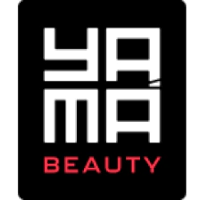 Marca 25 de Agora Beauty