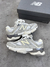 NB 9060 CINZA/AZUL