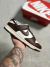 NIKE SB DUNK LOW CACAO - comprar online