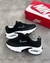 NIKE AIR MAX PORTAL PRETO/BRANCO - comprar online
