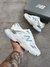NB 9060 BRANCO/AZUL na internet
