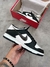 NIKE SB DUNK TWIST BRANCO/PRETO - comprar online