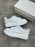 ALEXANDER MCQUEEN BRANCO