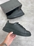 ALEXANDER MCQUEEN ALL BLACK - comprar online