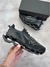 MIZUNO PROPHECY 14 PRETO - comprar online