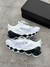 MIZUNO PROPHECY 14 BRANCO
