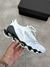 MIZUNO PROPHECY 14 BRANCO - comprar online
