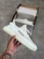ADIDAS YEEZY BOOST BRANCO - comprar online