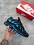 NIKE AIR MAX TN PLUS PRETO/AZUL - comprar online