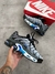 NIKE AIR MAX TN PLUS CINZA/PRETO - comprar online