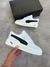 PUMA PALERMO BRANCO/PRETO - comprar online
