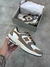 NEW BALANCE 530 CINZA/AMARELO - comprar online