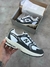 NEW BALANCE 530 BRANCO/CINZA - comprar online