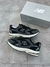 NEW BALANCE 530 PRETO