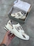 NEW BALANCE 530 BRANCO/NUDE - comprar online