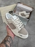 NIKE DUNK THE NORTH FACE NUDE - comprar online