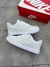 NIKE COURT VISION BRANCO