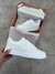 NIKE COURT VISION BRANCO - comprar online