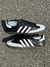 ADIDAS SAMBA PRETO/BRANCO