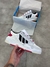 ADIDAS ADI2000 BRANCO/VERMELHO - comprar online