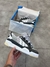 ADIDAS ADI2000 CINZA/BRANCO - comprar online
