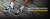 Imagem do banner rotativo 2