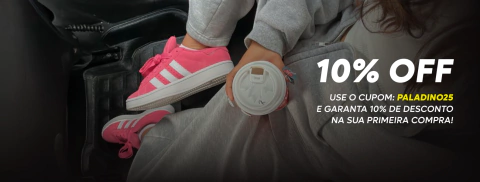 Imagem do banner rotativo 1