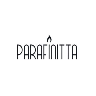 Parafinitta