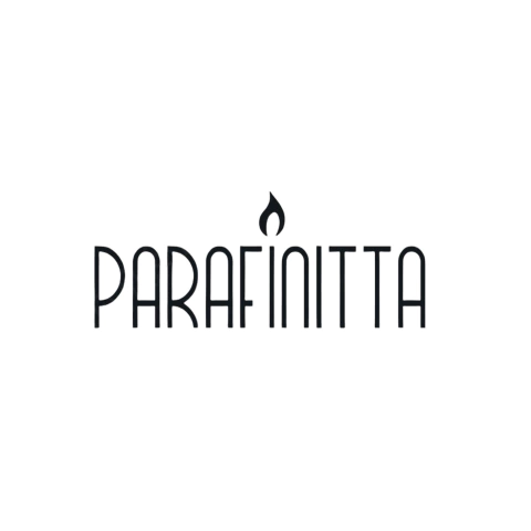 Parafinitta