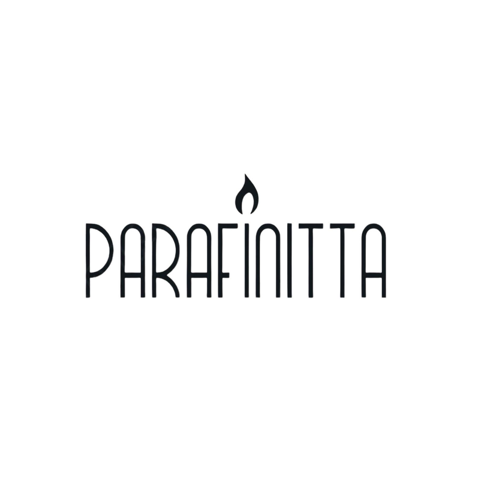 Parafinitta