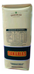 Yerba Canarias Te Verde Y Jengibre 1kg en internet