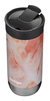 Vaso Térmico Contigo Acero Inoxidable Huron Couture - Osborn Supercenter