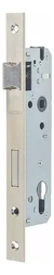 Cuerpo De Cerradura Acytra 9100 Angosta Euro De Aluminio