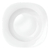 Plato Hondo Nadir Duralex Plaza Vidrio Templado X 6 Unidades