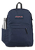 Mochila Jansport Superbreak 26 Litros - Osborn Supercenter