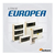 Caja Termica Estanca Embutir 12 Mod Pre273 Roker Intemperie - comprar online