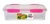 Contenedor De Alimentos Coltap N.5 Art 3625 Colombraro - comprar online