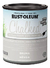 Rust-oleum Chalked Pintura Tizada 887 Ml Para Exterior
