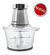 Picador Doble Cuchilla Procesadora Peabody Pe-cp200ix 350w
