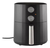 Freidora De Aire Smartlife Manual 5lts Sl-af0050mb